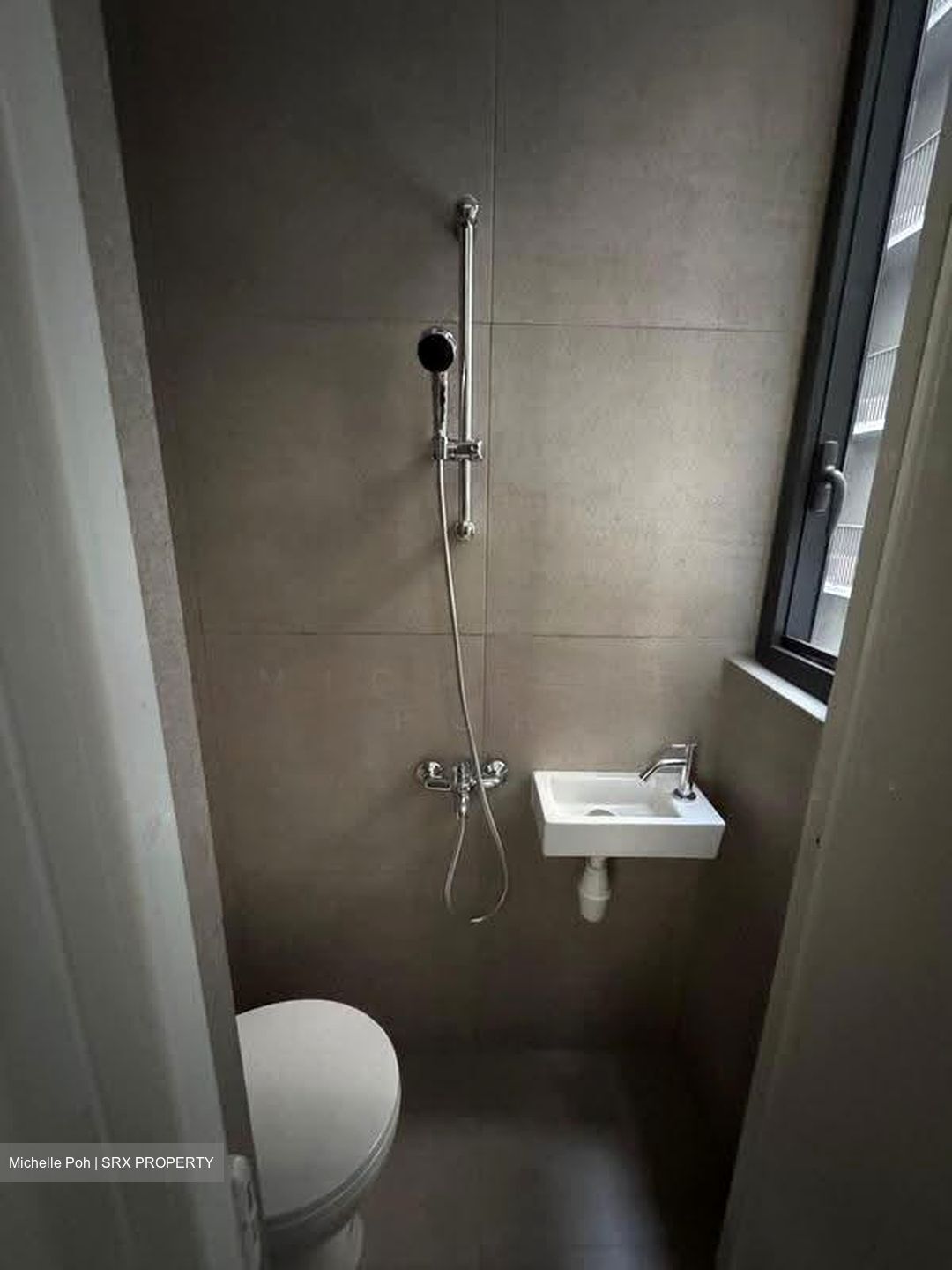 Penrose (D14), Apartment #626506371